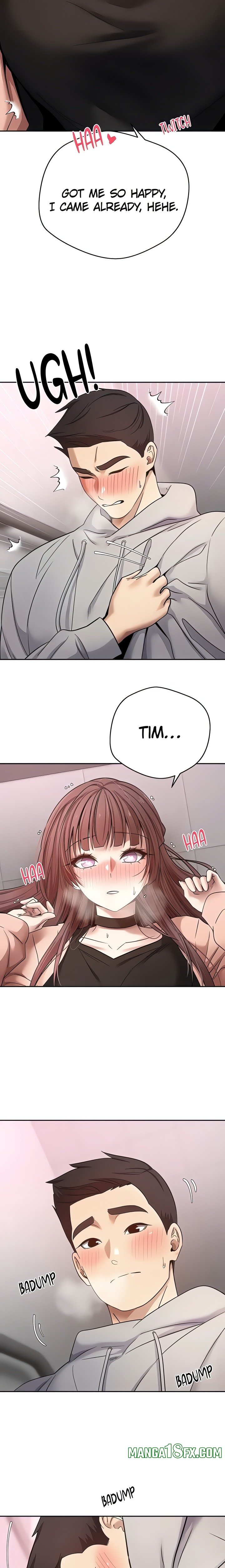 Turning My Life Around With Crypto (Official Uncensored) 21
