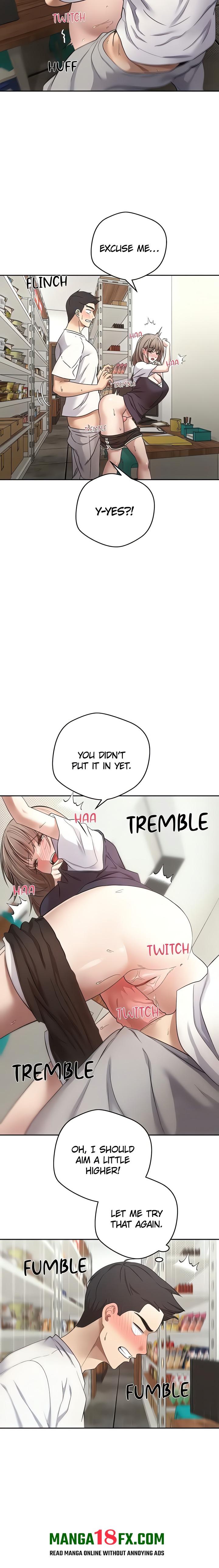 Turning My Life Around With Crypto (Official Uncensored) 22