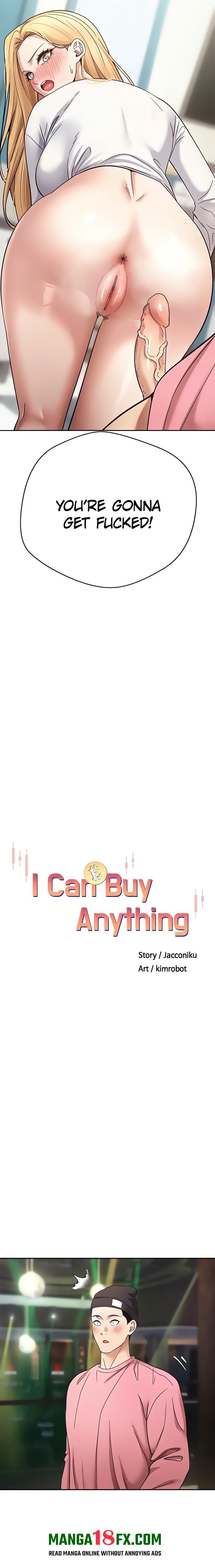 Turning My Life Around With Crypto (Official Uncensored) 3