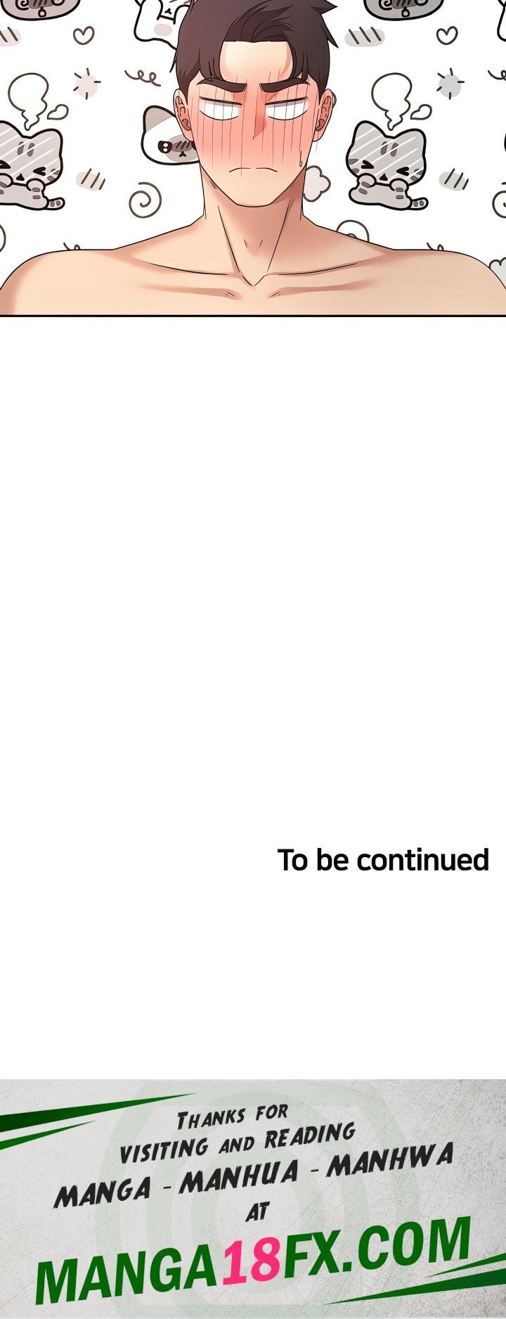 Turning My Life Around With Crypto (Official Uncensored) 22