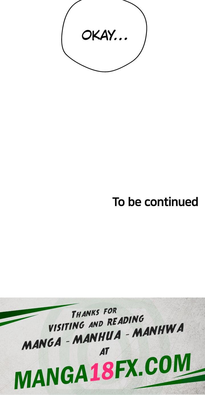Turning My Life Around With Crypto (Official Uncensored) 23