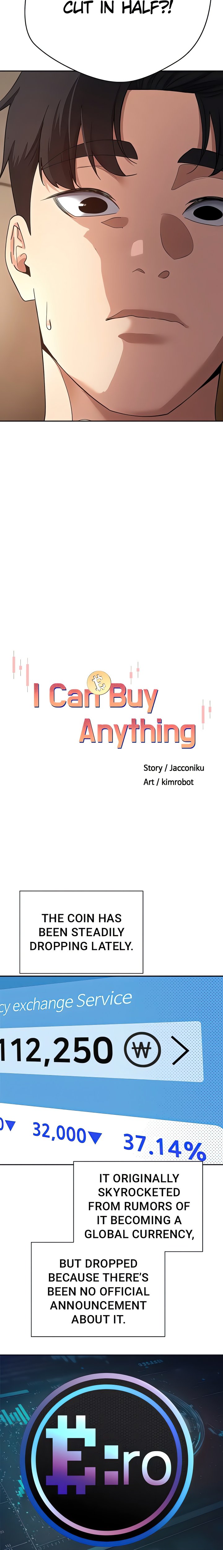 Turning My Life Around With Crypto (Official Uncensored) 2