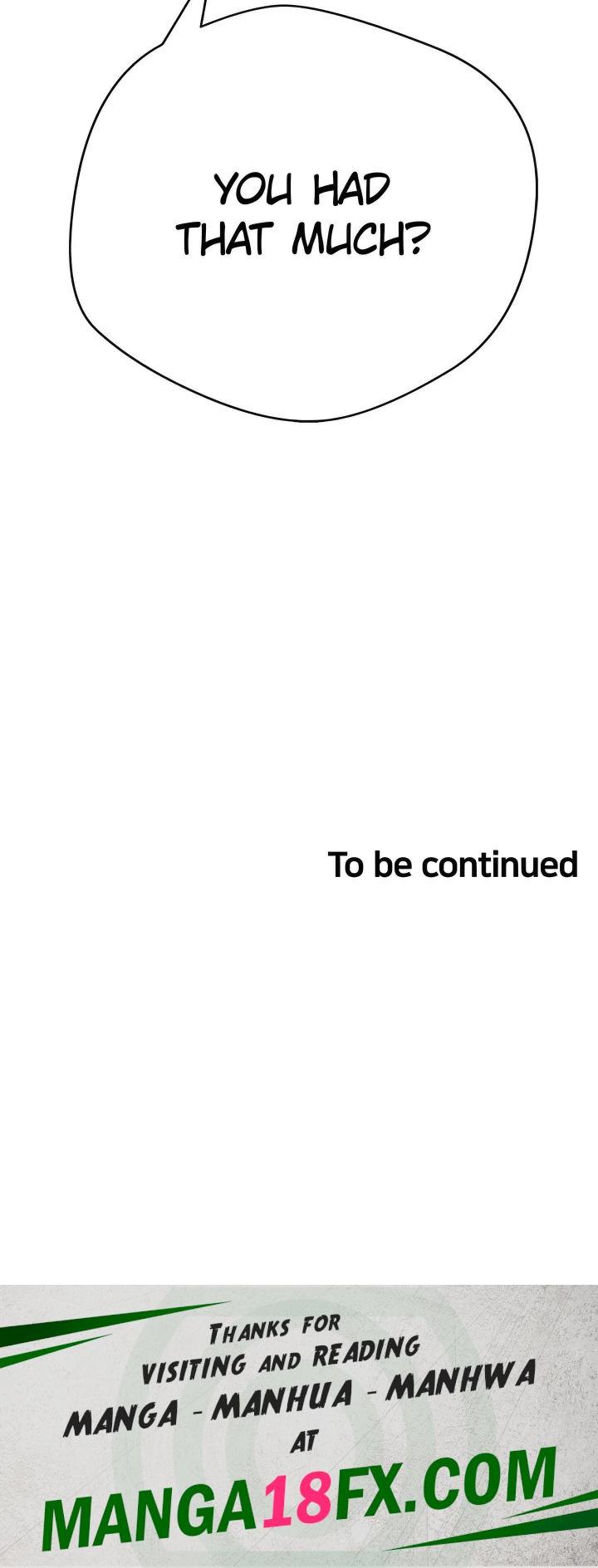 Turning My Life Around With Crypto (Official Uncensored) 25