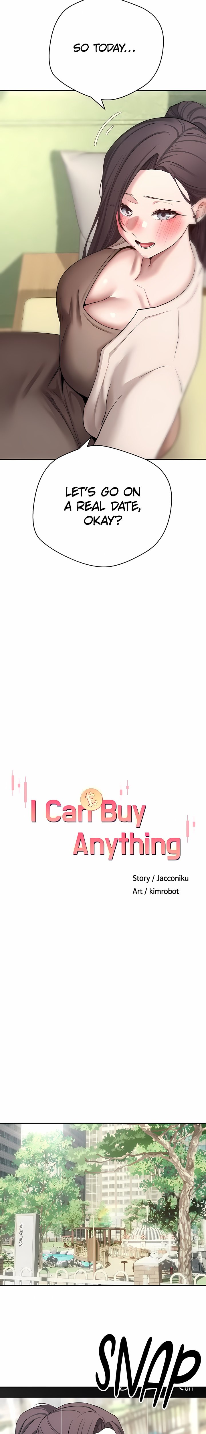 Turning My Life Around With Crypto (Official Uncensored) 3