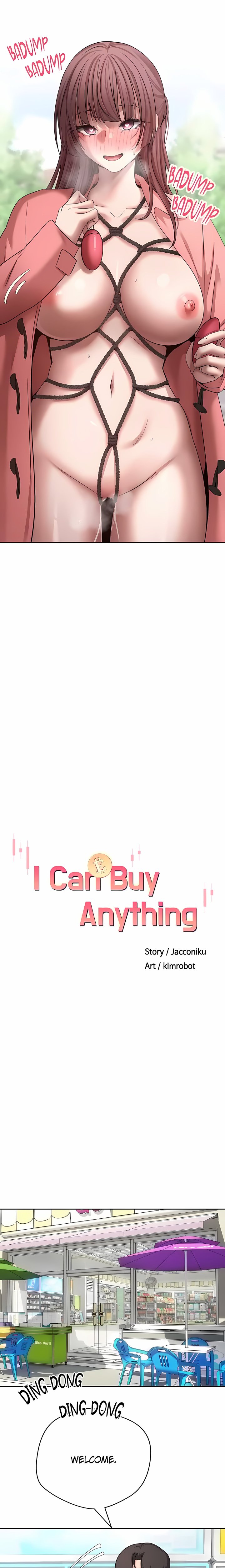 Turning My Life Around With Crypto (Official Uncensored) 2