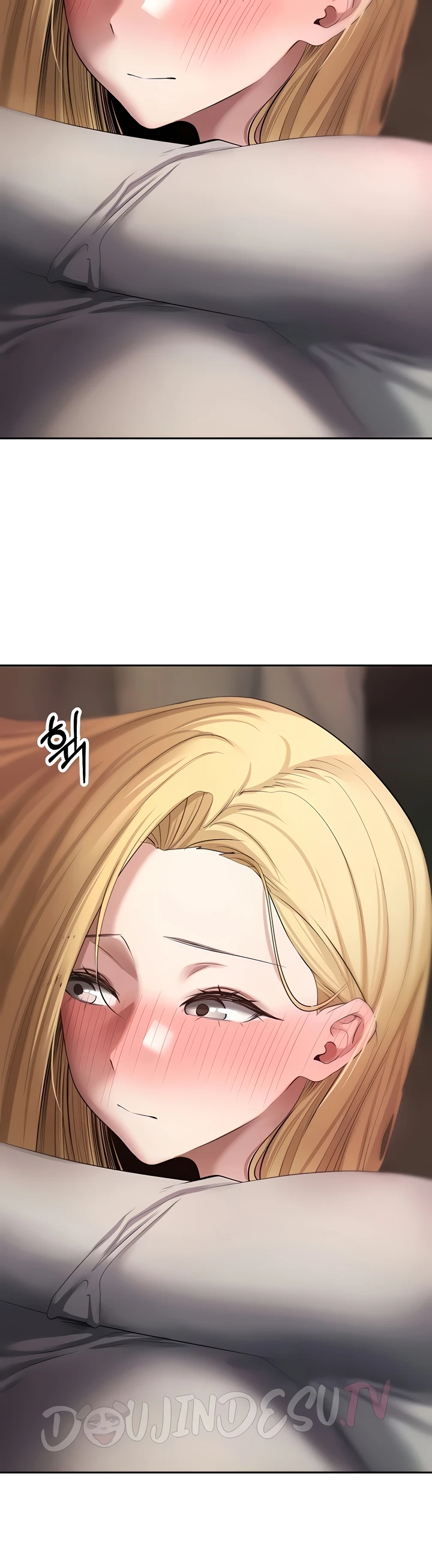 Turning My Life Around With Crypto Chapter 63 Raw (Korean Scan) - Hentai18