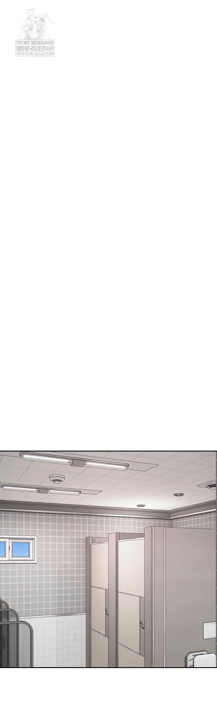 Turning My Life Around With Crypto Raw 46
