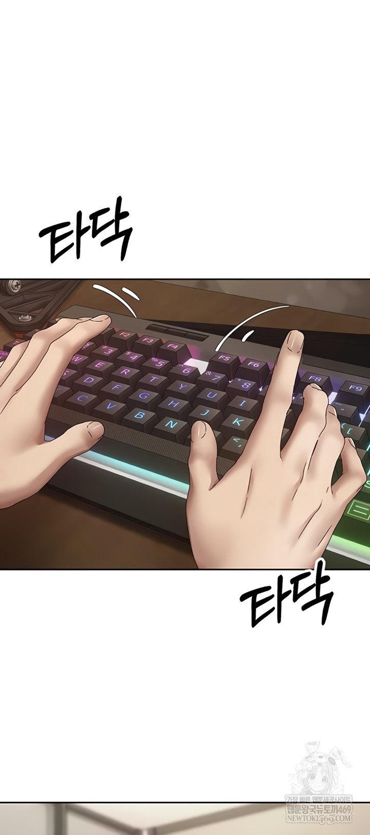 Turning My Life Around With Crypto Raw 14