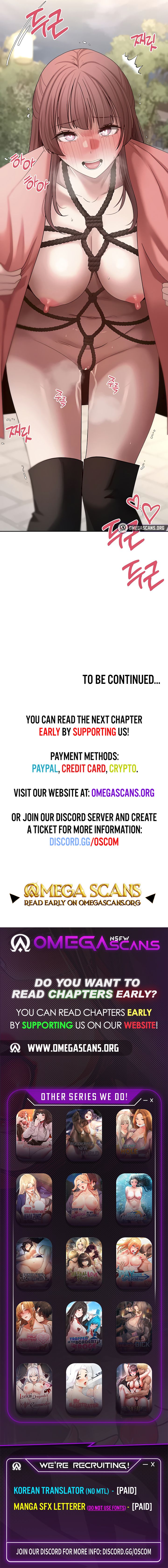 Turning My Life Around With Crypto 8