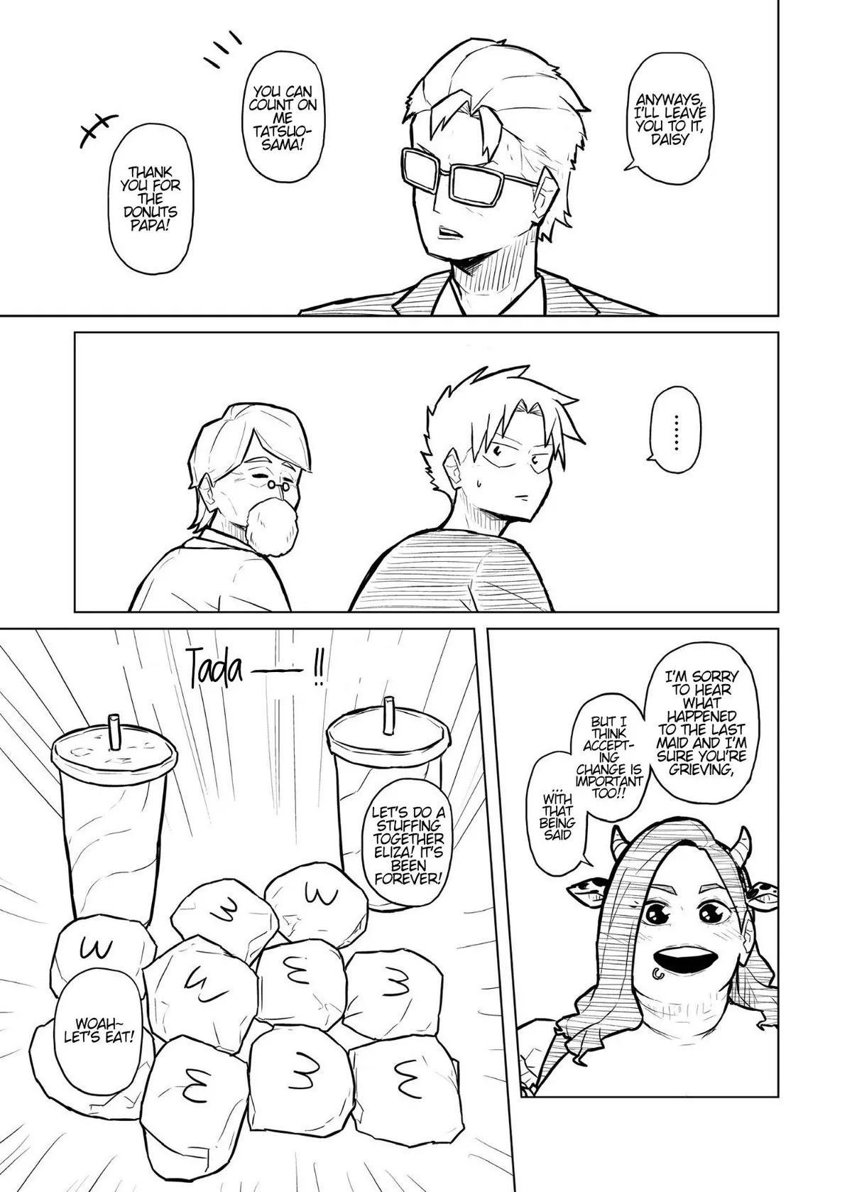 Tutor and chubby student 131