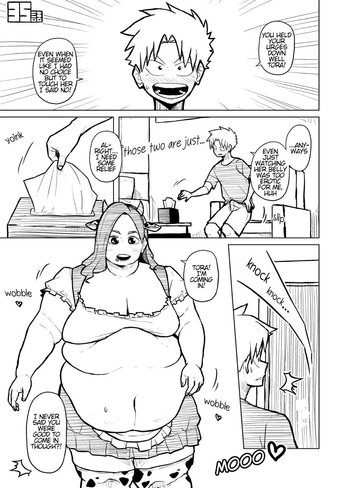 Tutor and chubby student 137