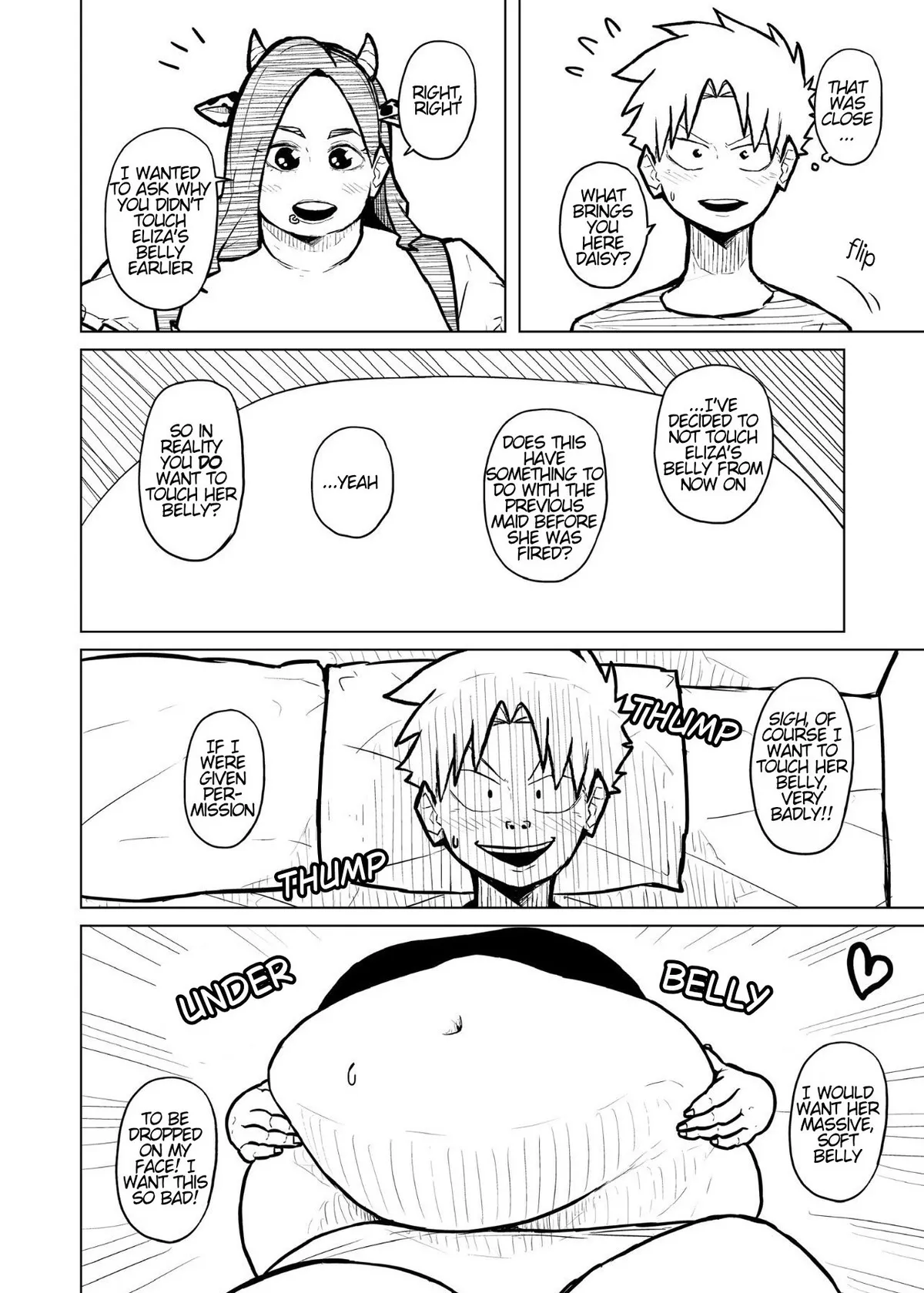 Tutor and chubby student 138