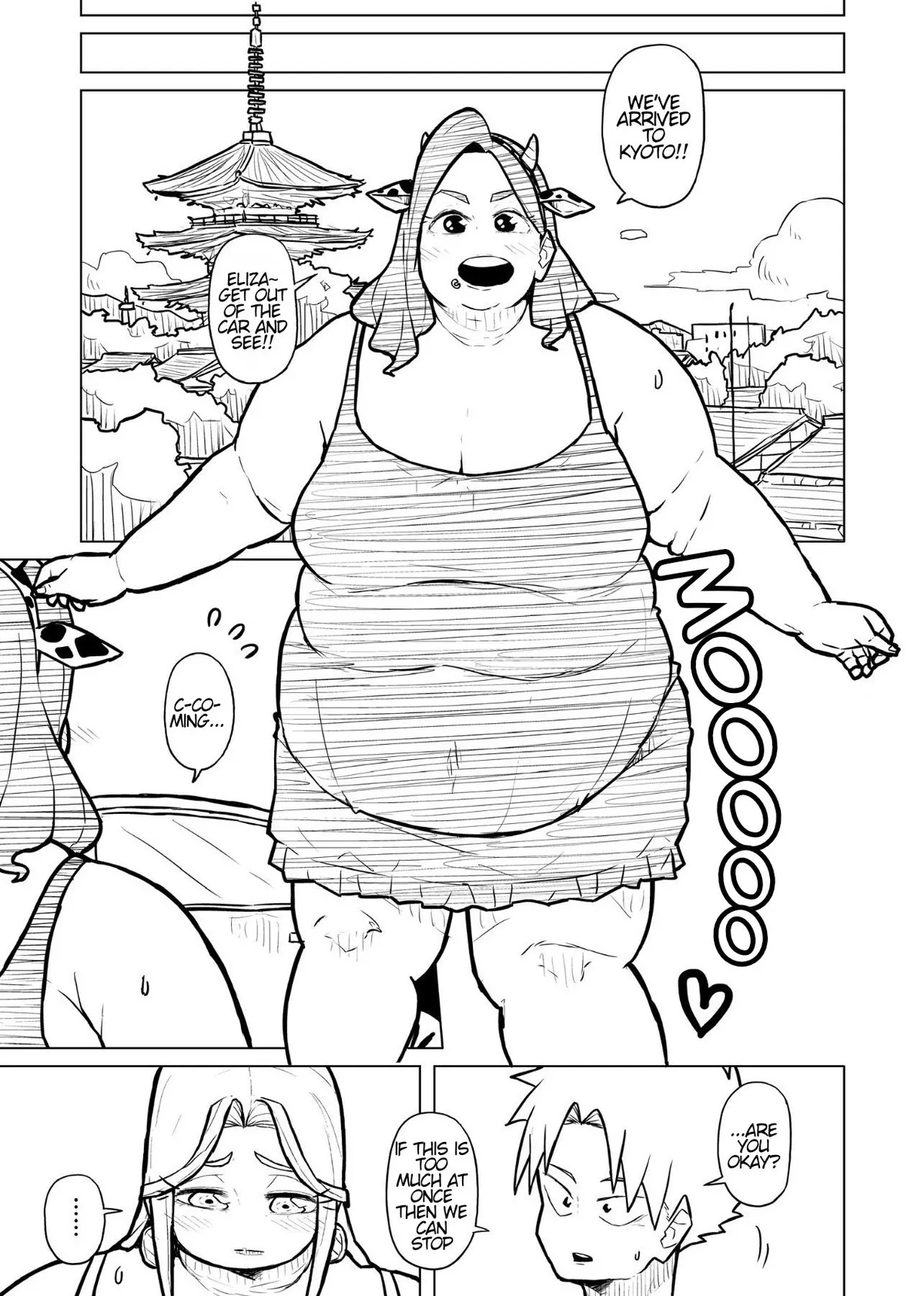 Tutor and chubby student 147