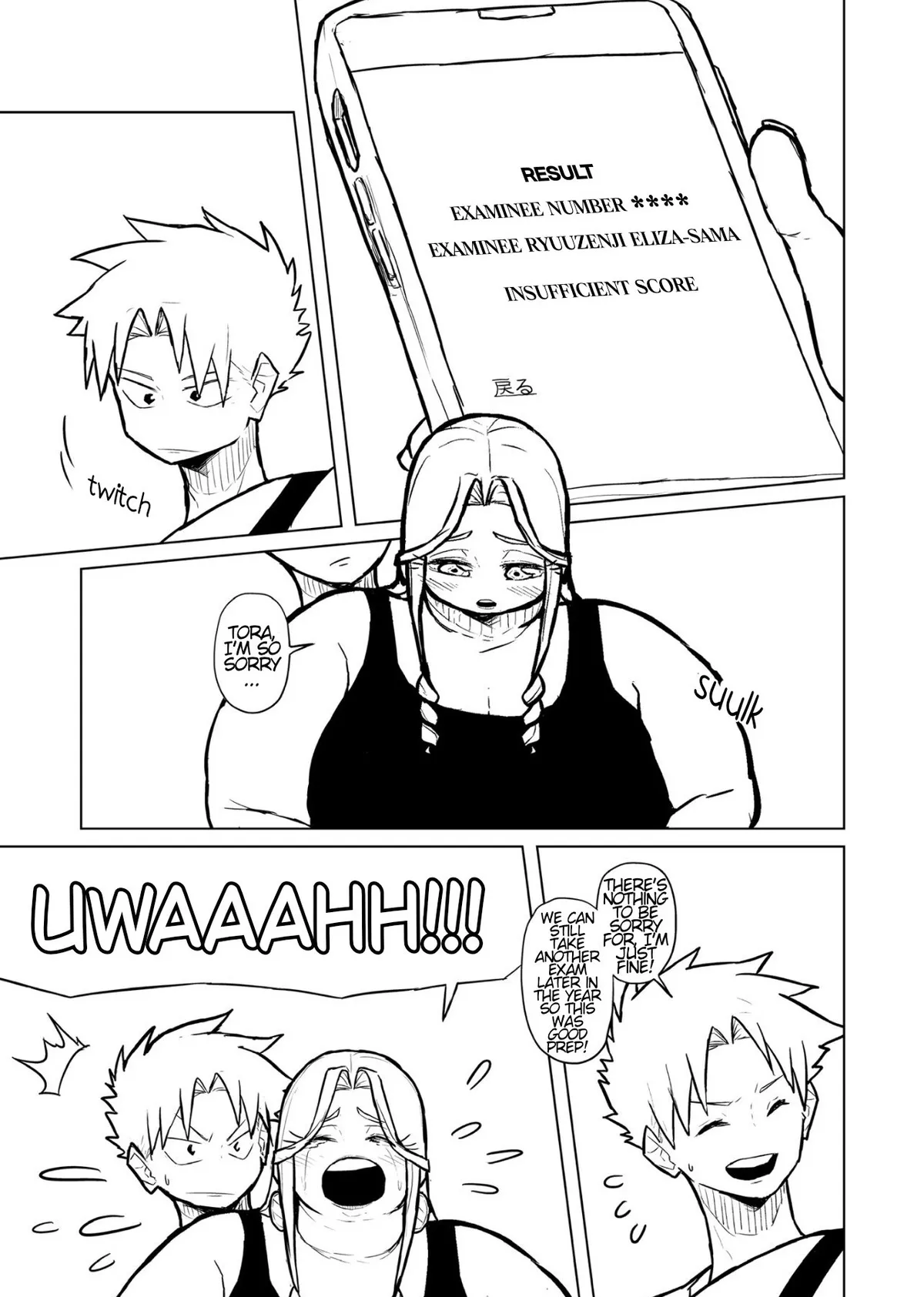 Tutor and chubby student 99