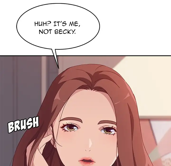 Twice the Love 12