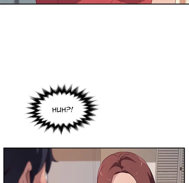 Twice the Love 14