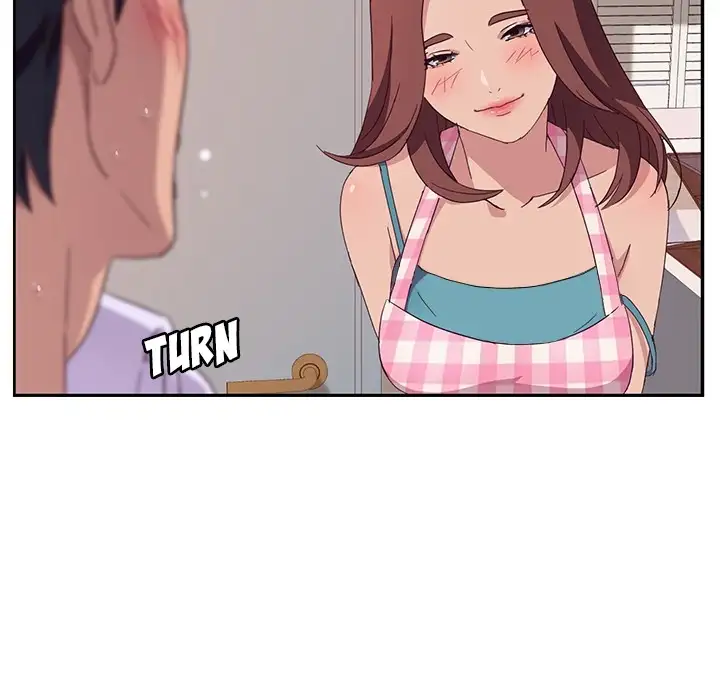 Twice the Love 15