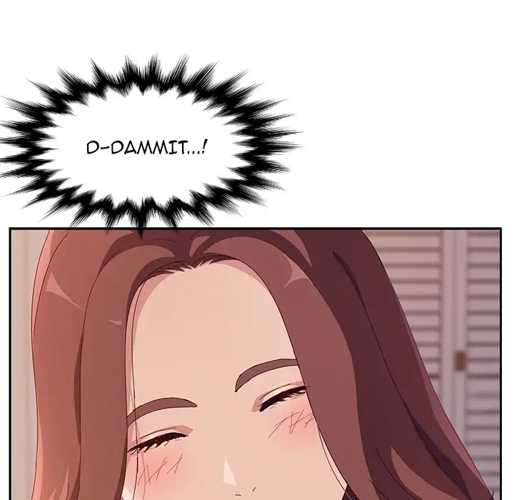 Twice the Love 16