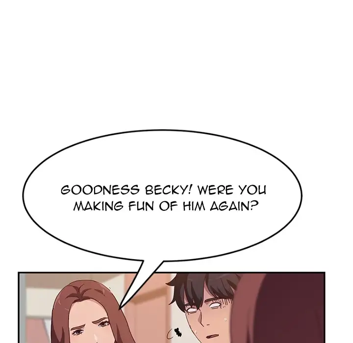 Twice the Love 18
