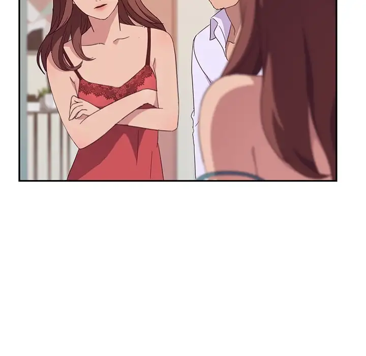 Twice the Love 19
