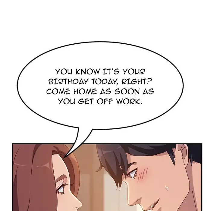 Twice the Love 20
