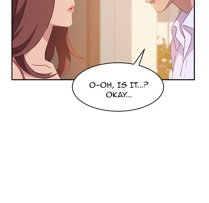 Twice the Love 21