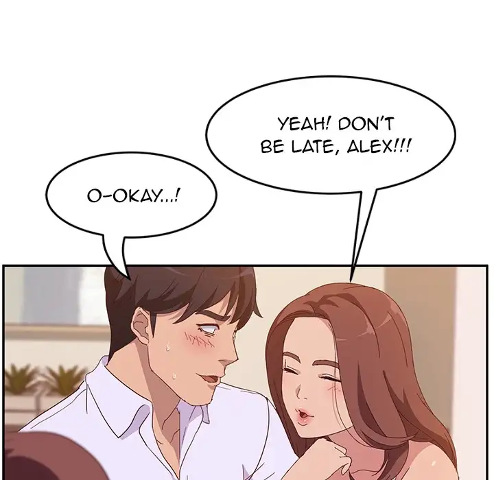 Twice the Love 22