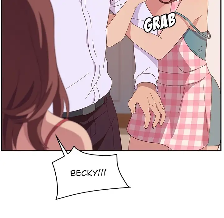 Twice the Love 23