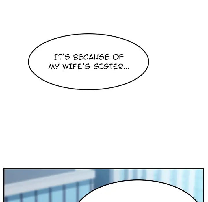 Twice the Love 27