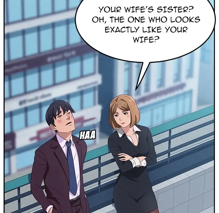 Twice the Love 28