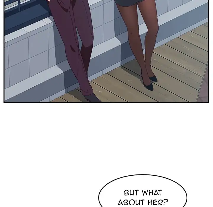 Twice the Love 29