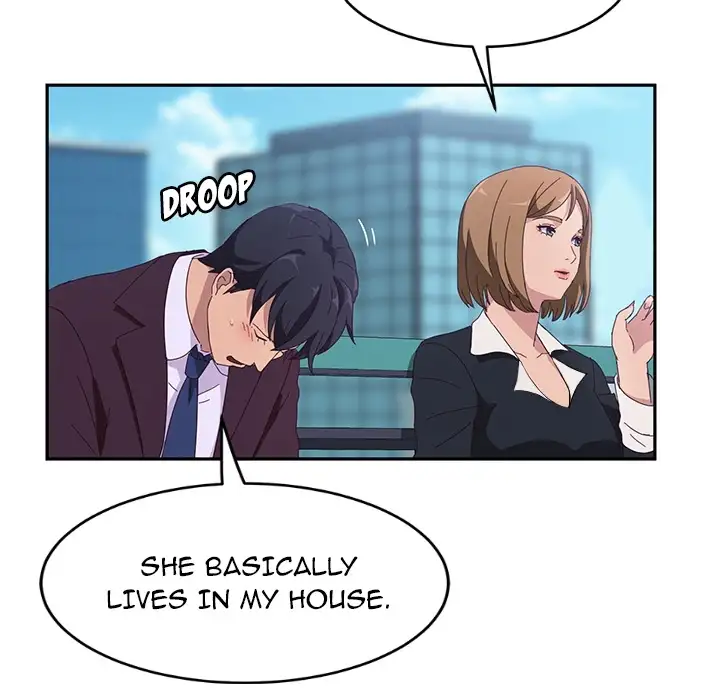 Twice the Love 30