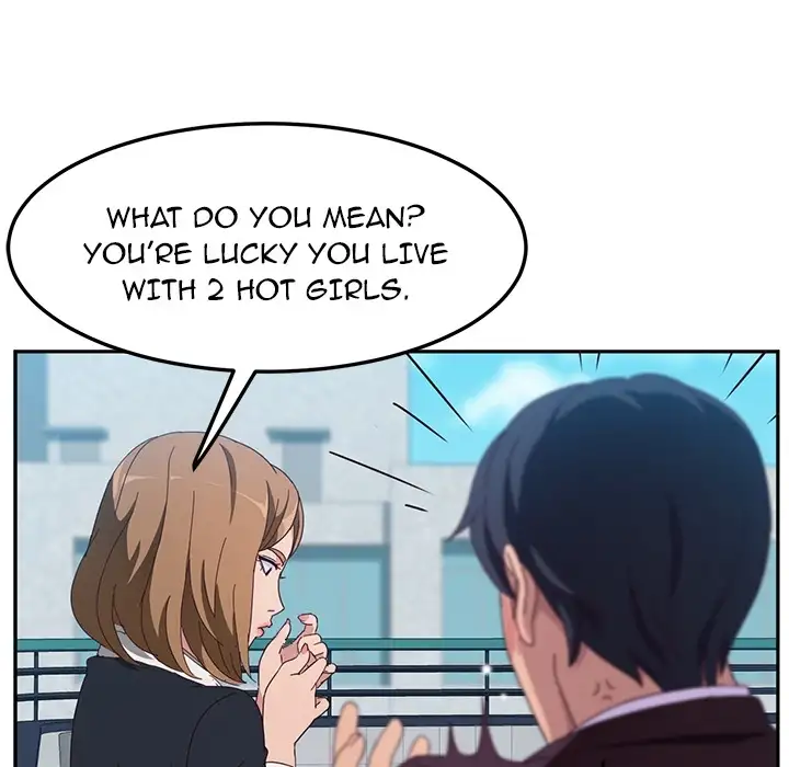 Twice the Love 33