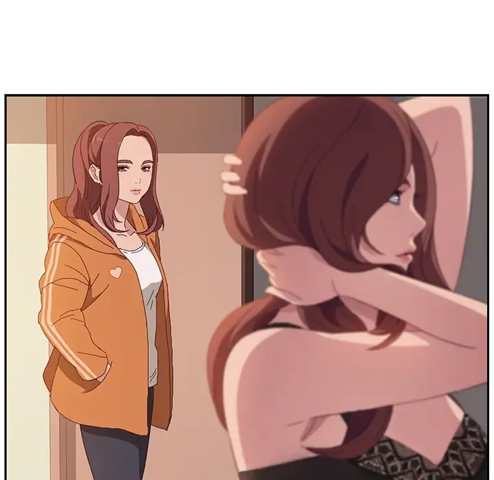 Twice the Love 36