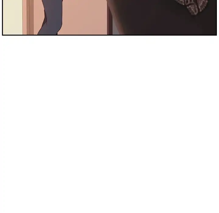 Twice the Love 37