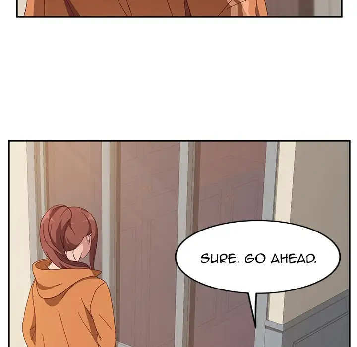 Twice the Love 39