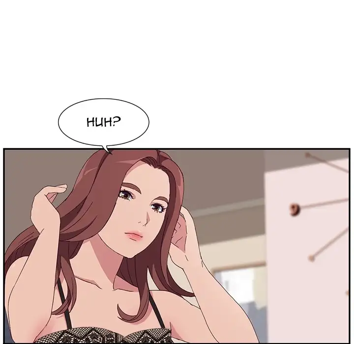 Twice the Love 41