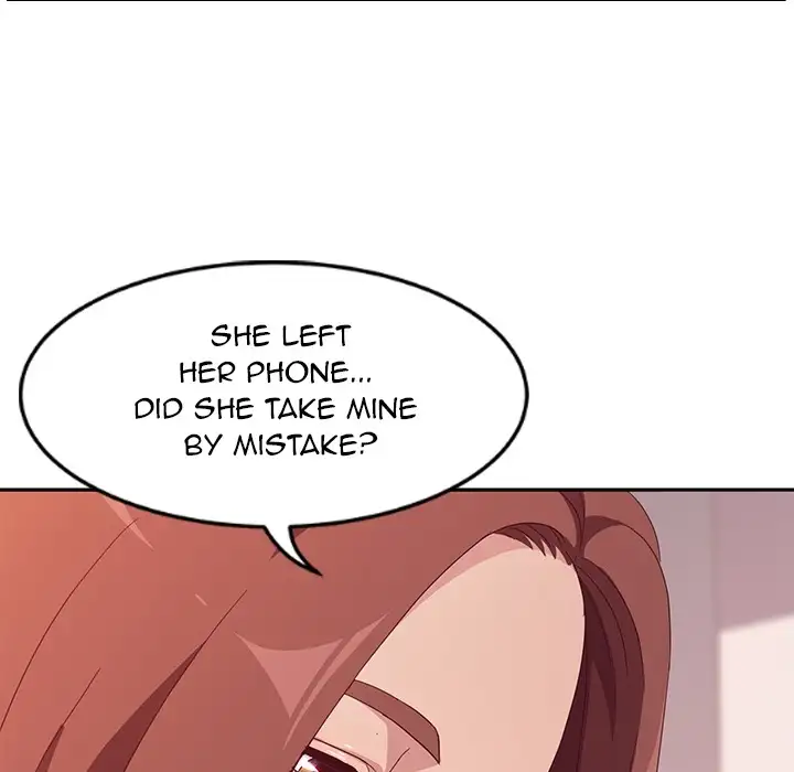 Twice the Love 42