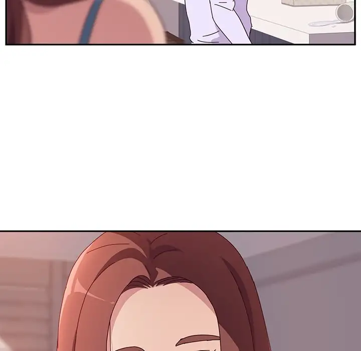 Twice the Love 6
