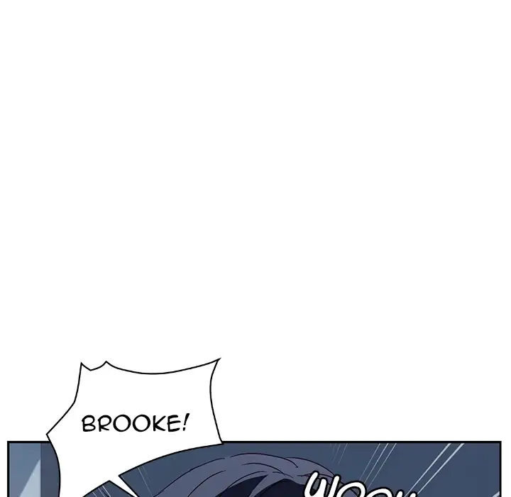 Twice the Love 53