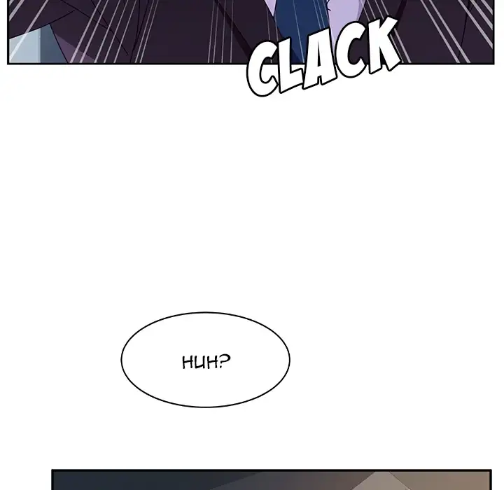 Twice the Love 55