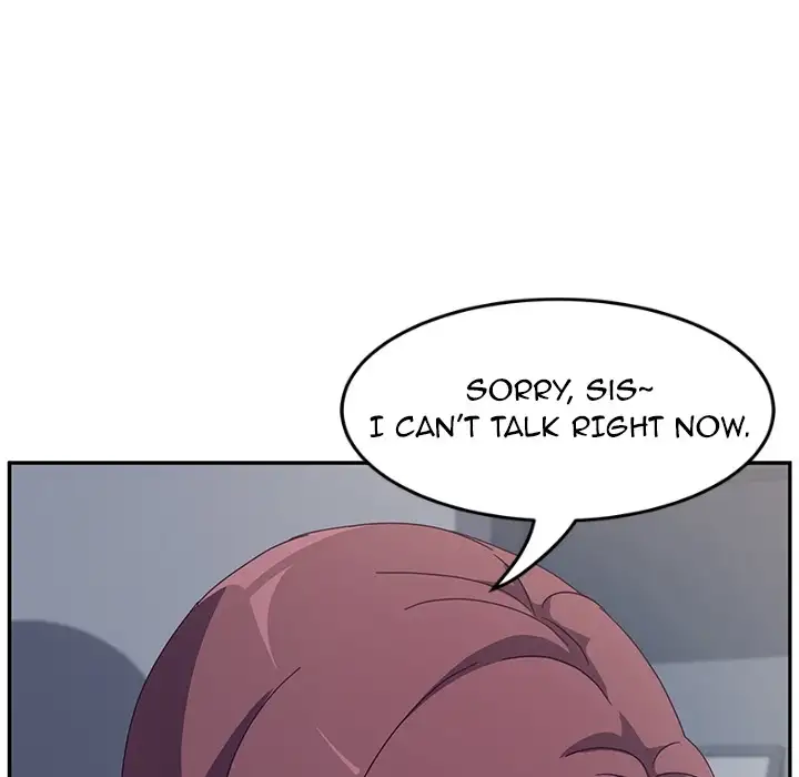 Twice the Love 63