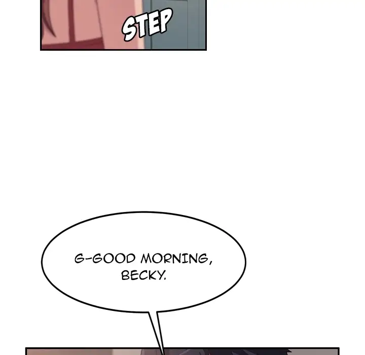 Twice the Love 10
