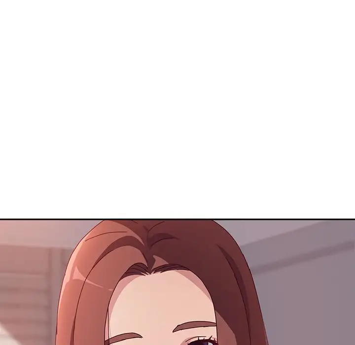 Twice the Love 11