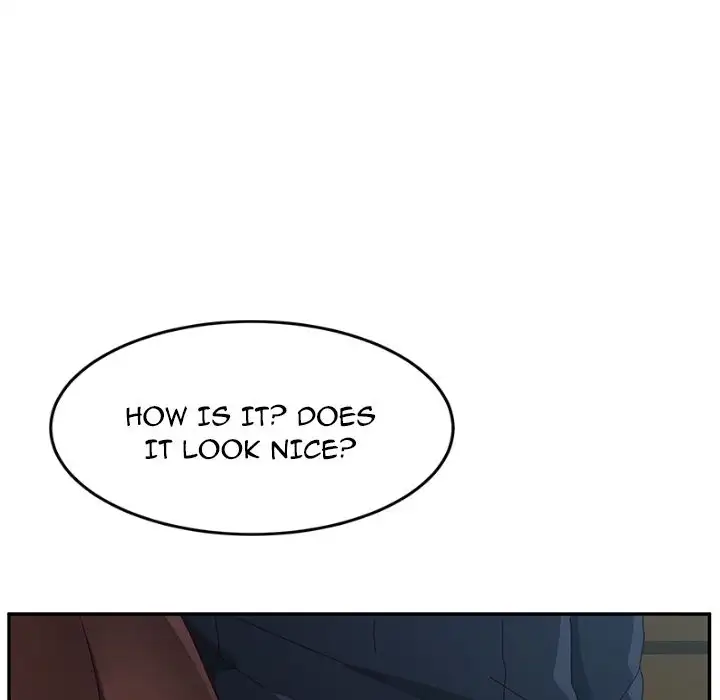 Twice the Love 112