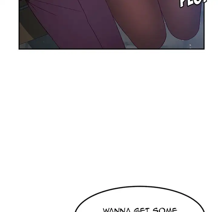 Twice the Love 118