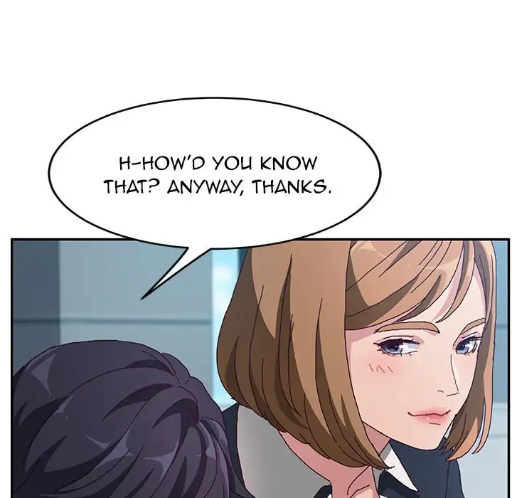 Twice the Love 129