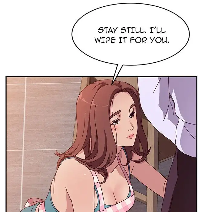 Twice the Love 14