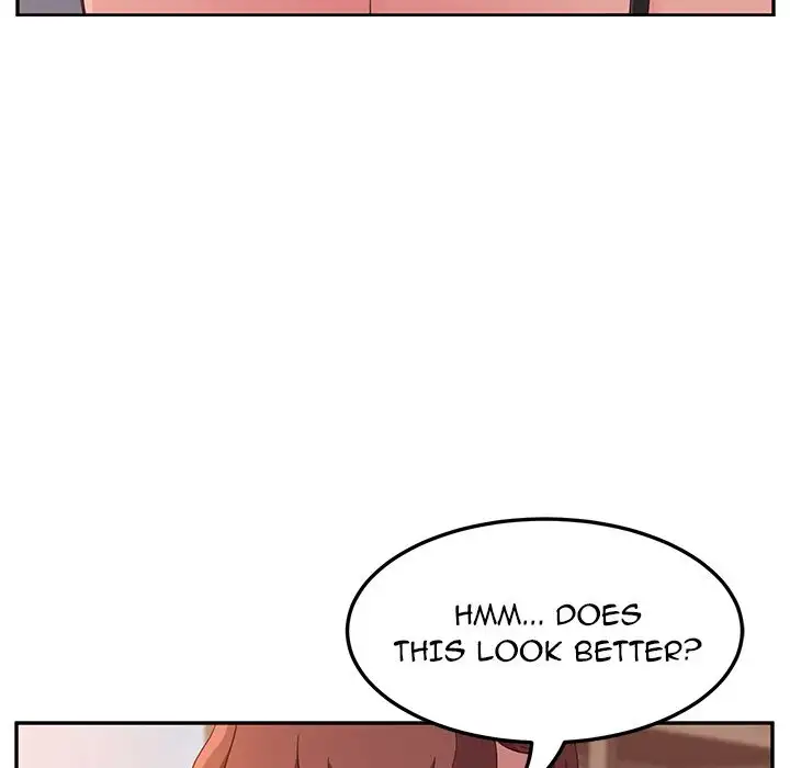 Twice the Love 135