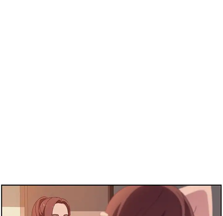 Twice the Love 139